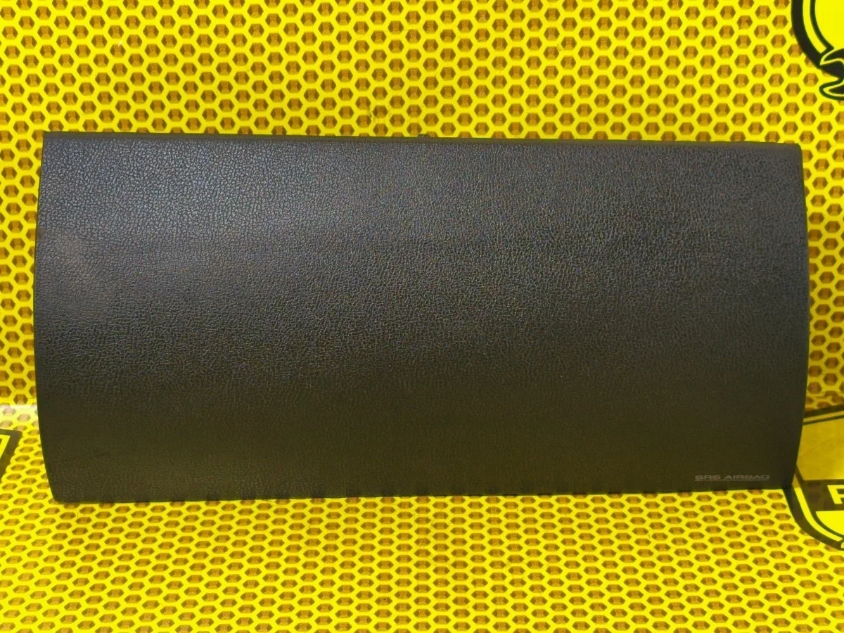 Крышка подушки безопасности Nissan Pathfinder 2011 68210EB321 R51 V9X