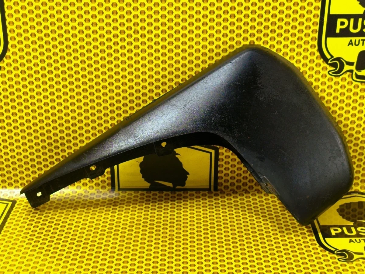 Брызговик Nissan Pathfinder 2011 78810ZS00A R51 V9X, задний правый