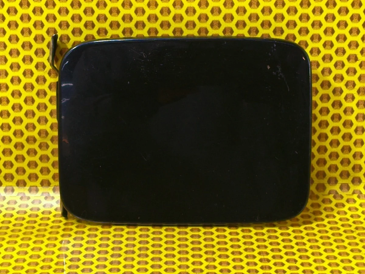 Лючок топливного бака Nissan Pathfinder 2011 78830EB330 R51 V9X