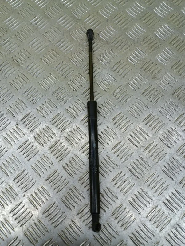 Амортизатор крышки багажника (3-5 двери) Dacia Duster 2010-2017 2016 904520004R 1.6 I