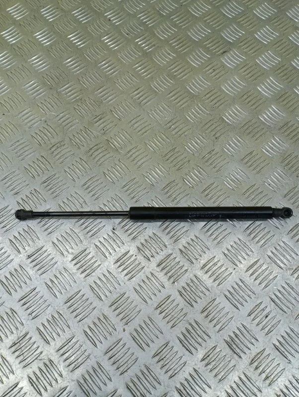 Амортизатор крышки багажника (3-5 двери) Dacia Duster 2010-2017 2016 904520004R 1.6 I