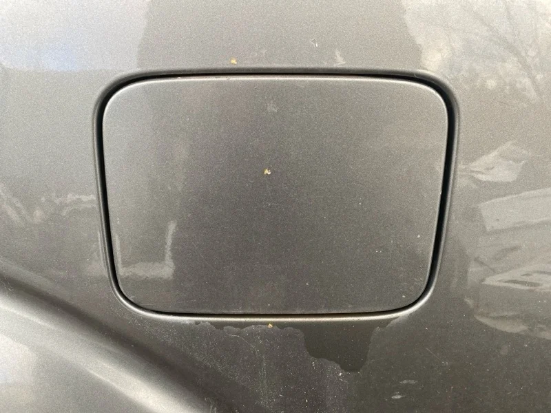 Лючок топливного бака Nissan Pathfinder (R51M) 2004-2013 2007 78830EB330 ВНЕДОРОЖНИК 2.5 D YD25DDTI