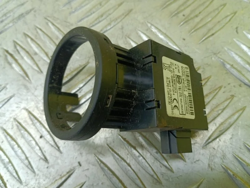 Антенна иммобилайзера Nissan Cabstar Nt400 (2014-Н.в.) 2016 28590C9968 2.5 D YD25DDTI