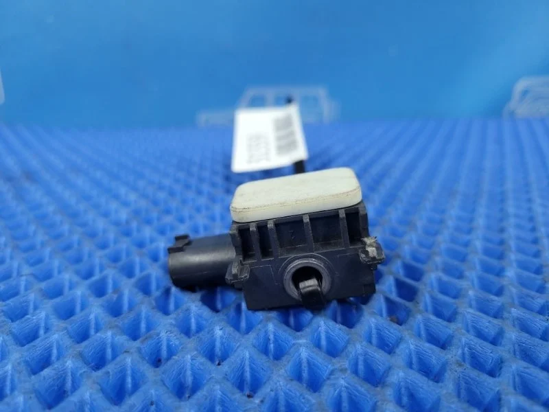 Датчик airbag Mercedes-Benz R-Class 2011 A0038202926 W251 М276958, передний
