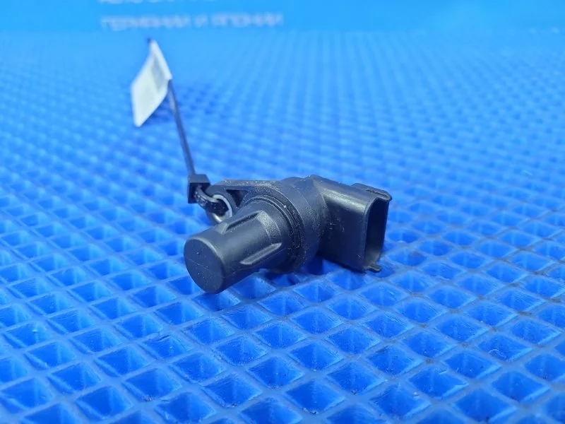 Датчик положения распредвала Mercedes-Benz M-Class 2008 A0041539628 W164 М156980