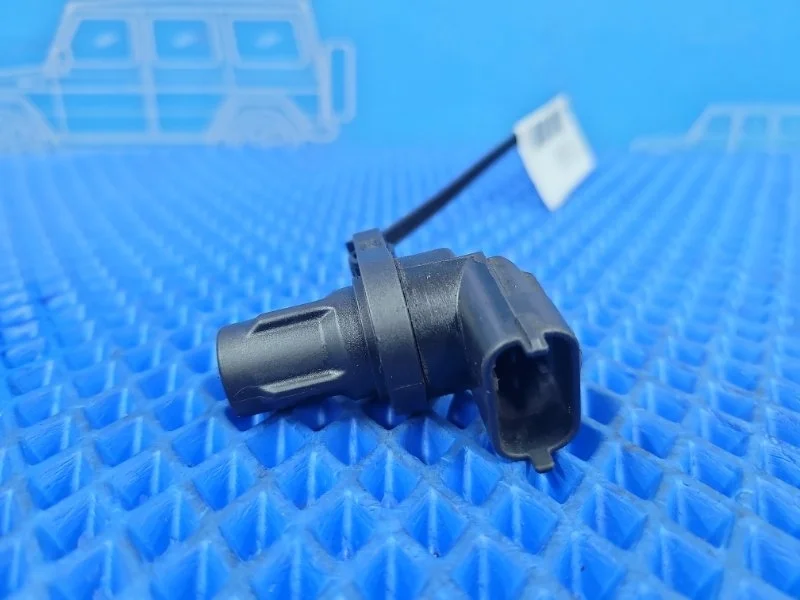 Датчик положения распредвала Mercedes-Benz M-Class 2008 A0041539628 W164 М156980