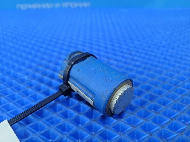 Датчик парковки Mercedes-Benz S-Class 2003 A0015425918 W220 M275950