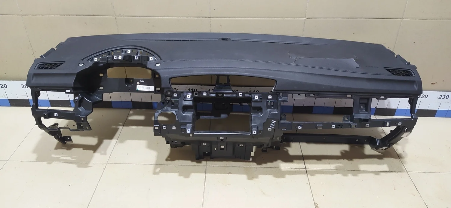 Торпедо Atlas 2017>