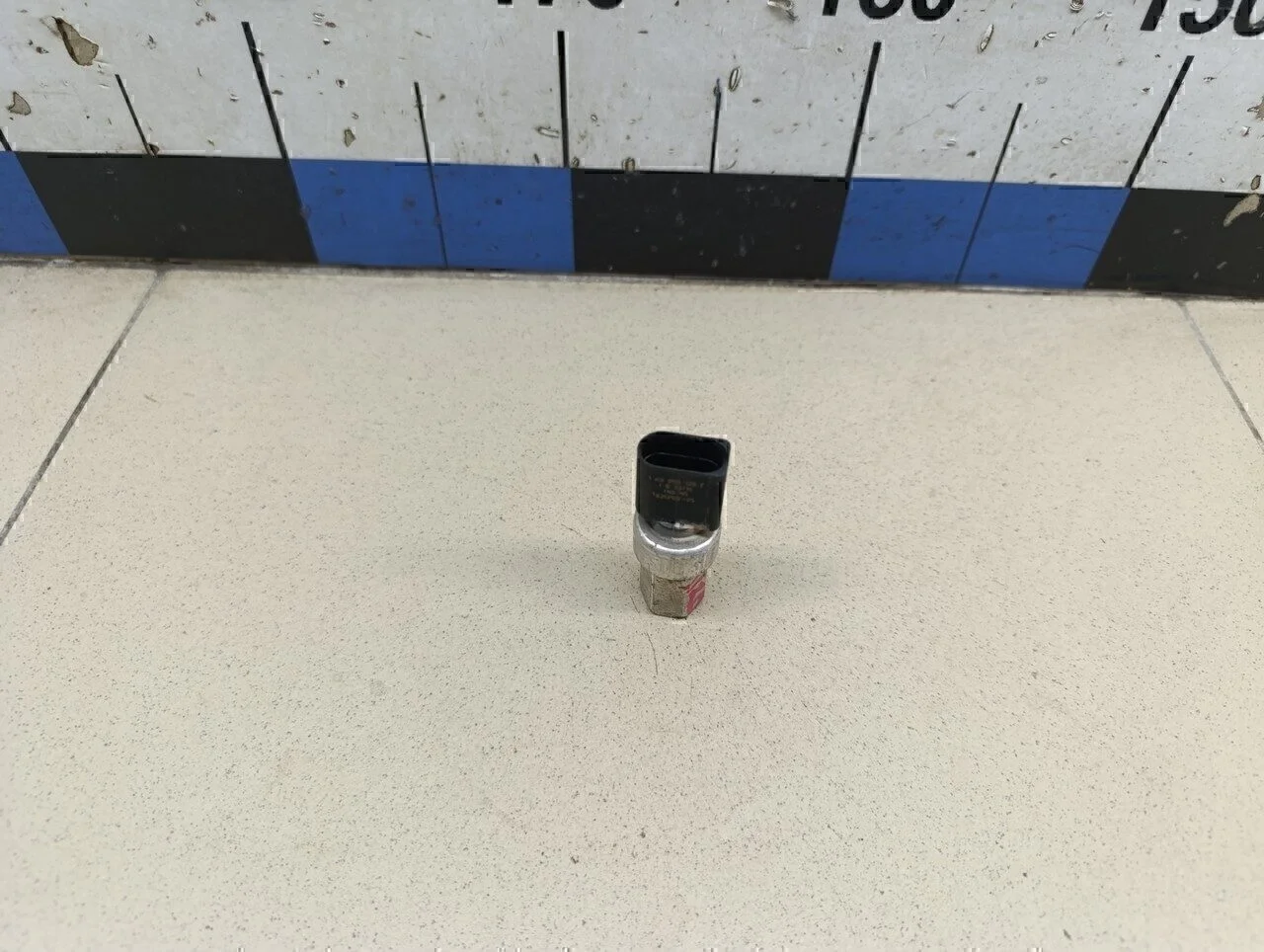 Датчик кондиционера Fabia 1999-2006