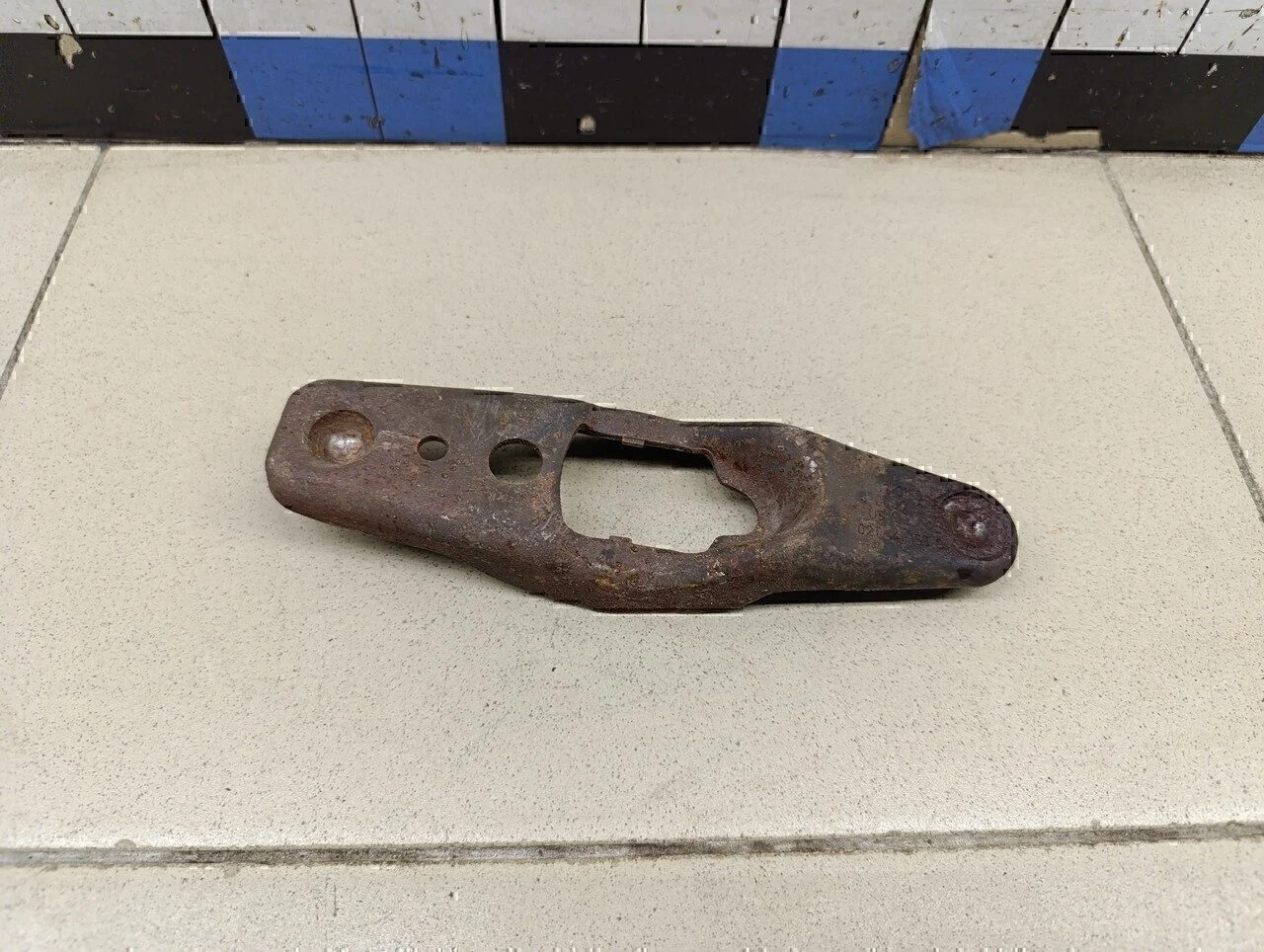 Вилка сцепления Fabia 1999-2006