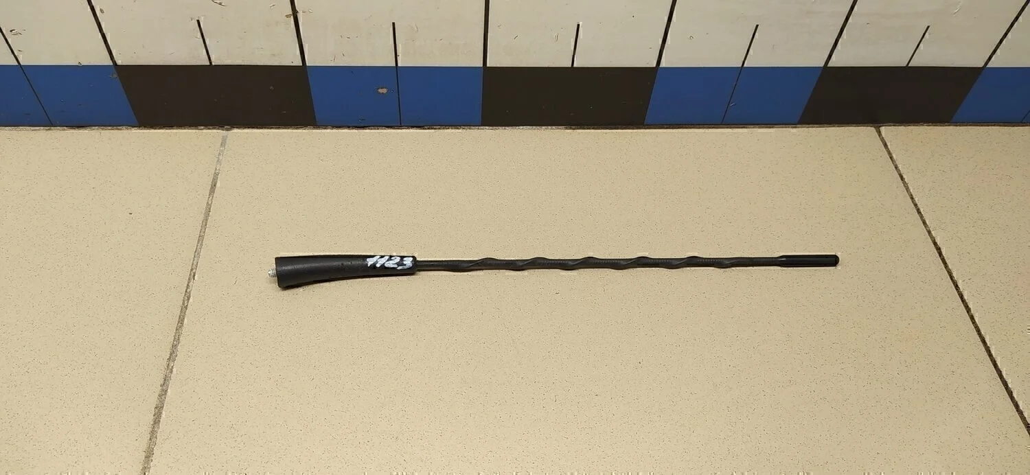 Антенна Fluence 2010>