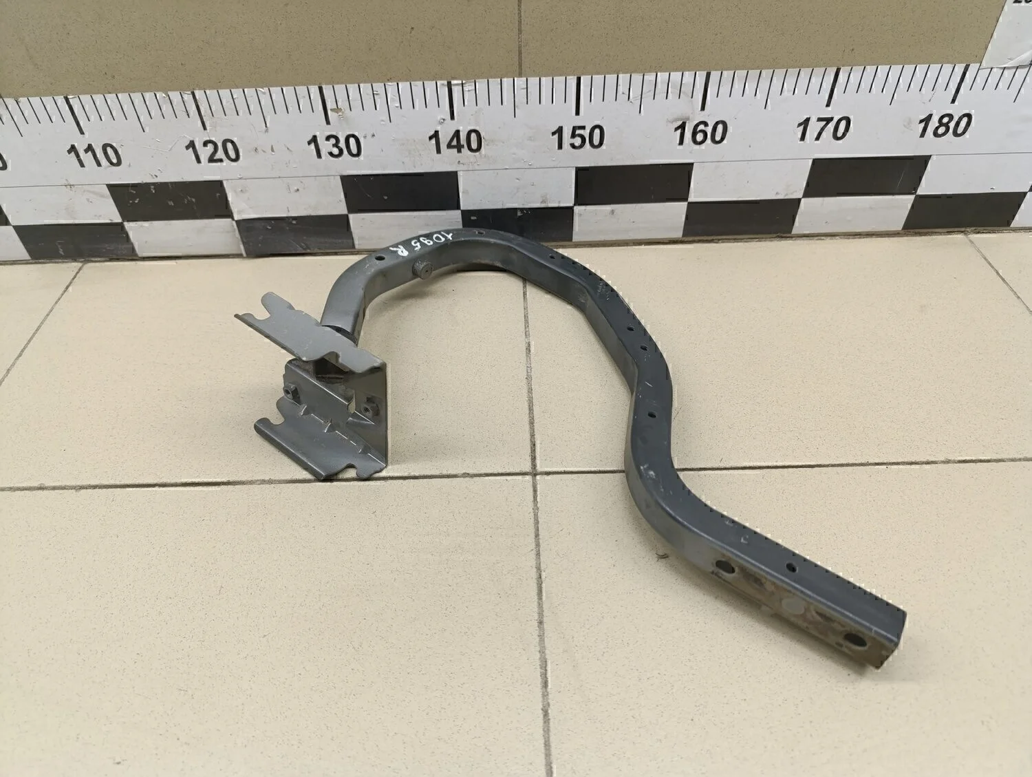 Петля крышки багажника Almera Classic (B10) 2006-2013