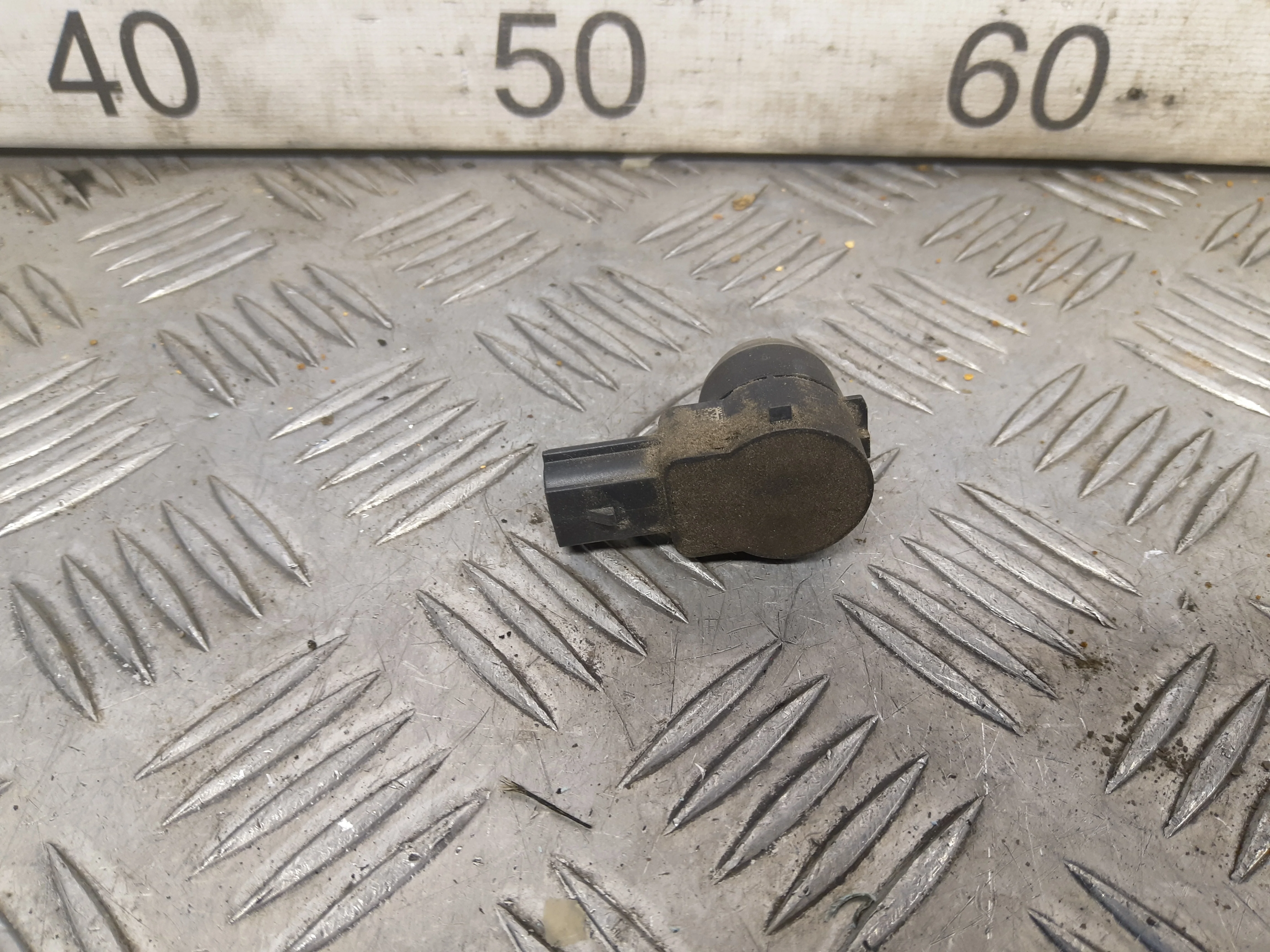 [Б/У] Датчик парковки Opel Antara - Отличное состояние. [Код: 00287864 ]