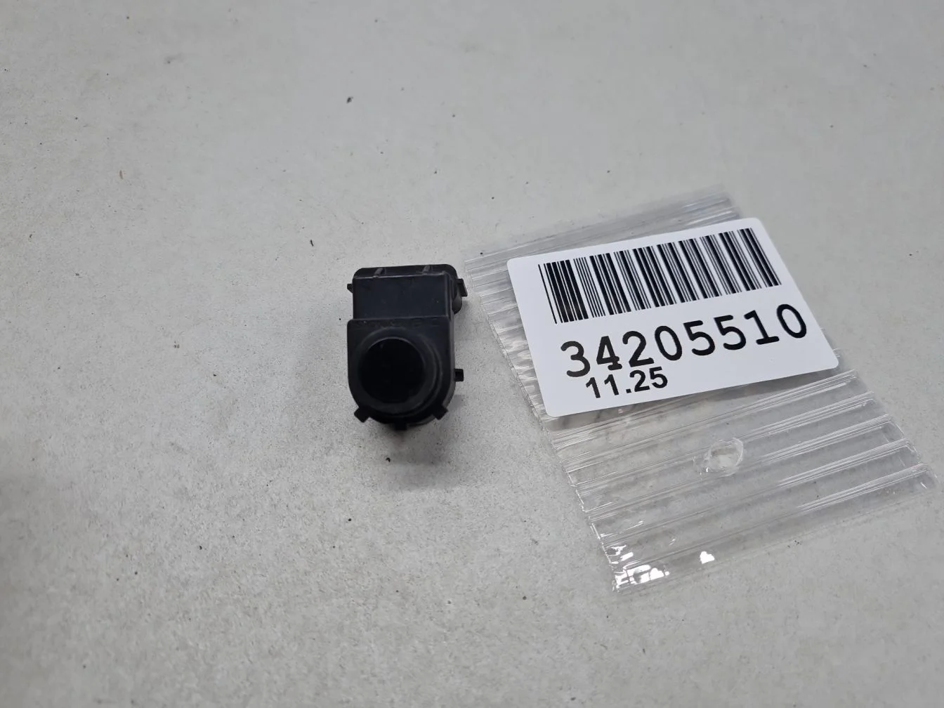 Датчик парковки для KIA Optima 2016-2020