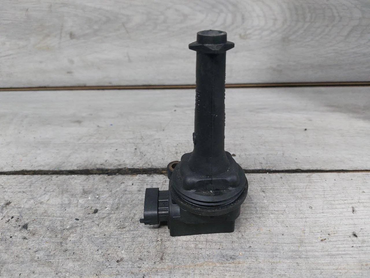 катушка зажигания Volvo XC90