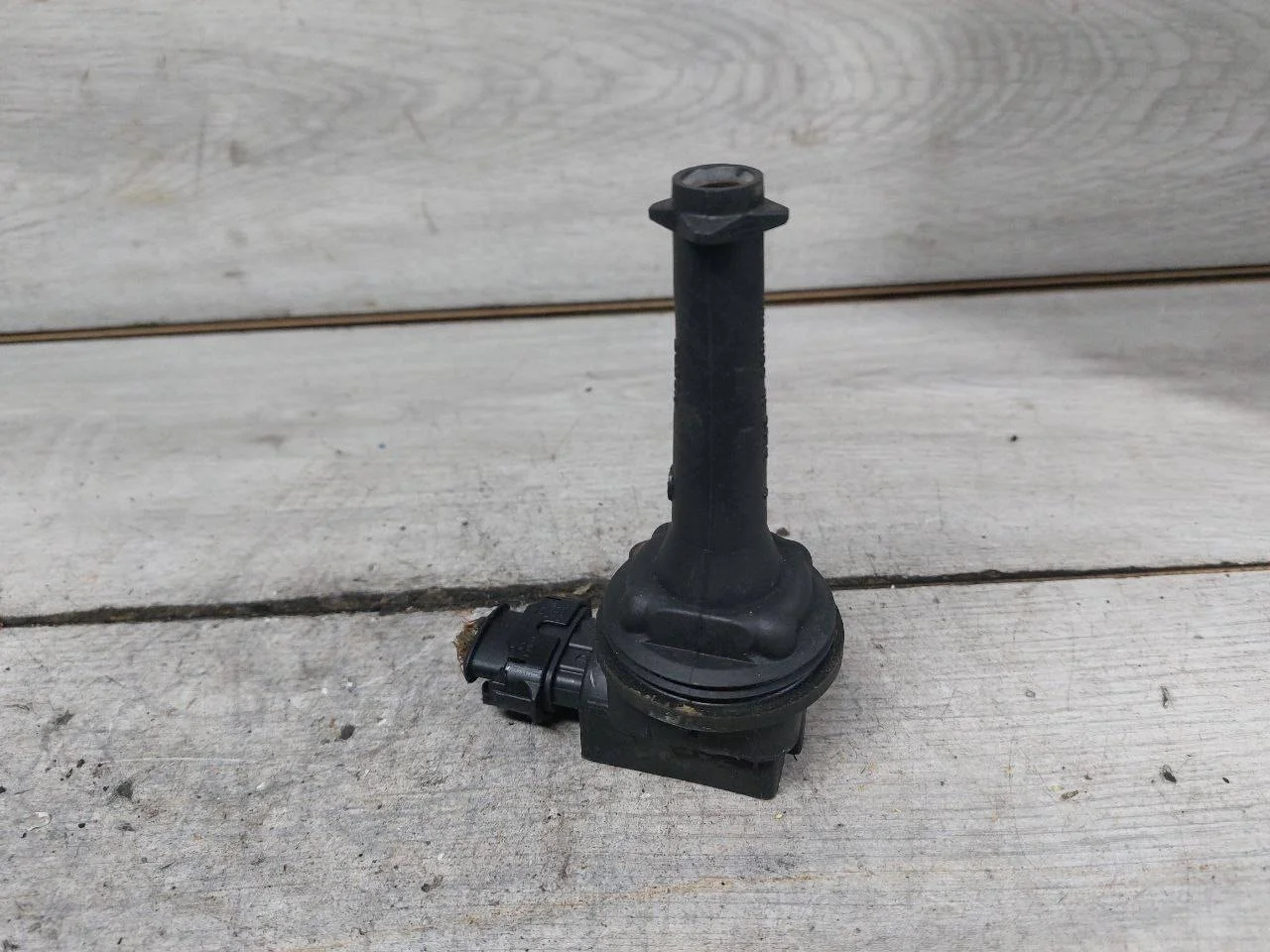 катушка зажигания Volvo XC90