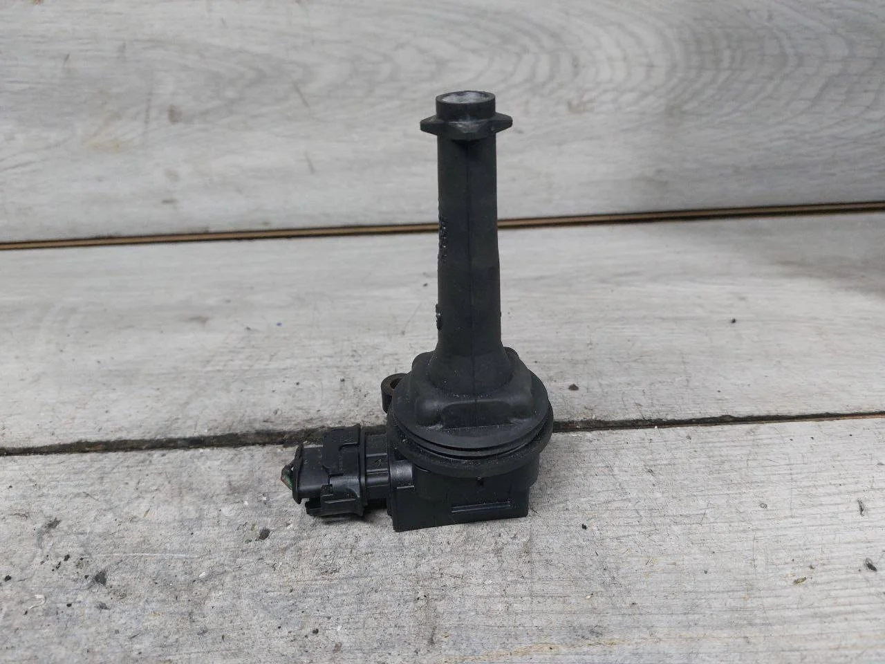 катушка зажигания Volvo XC90