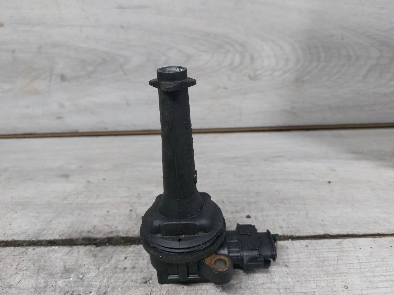 катушка зажигания Volvo XC90