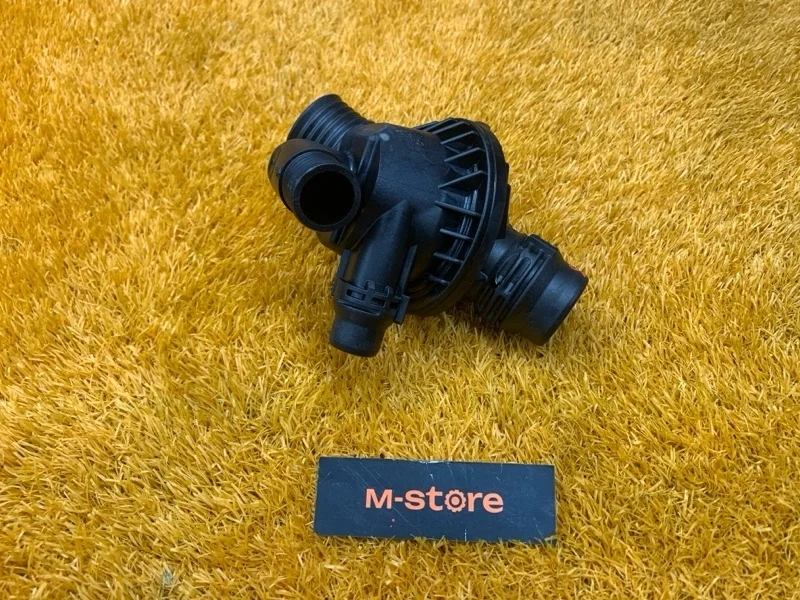 Термостат Bmw X3 2012 7586784 F25 N55B30A