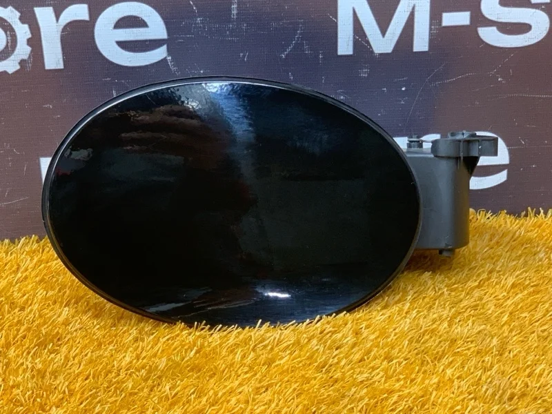 Лючок бензобака Mercedes-Benz Gl-Class 2007 A1646300867 X164 273.923