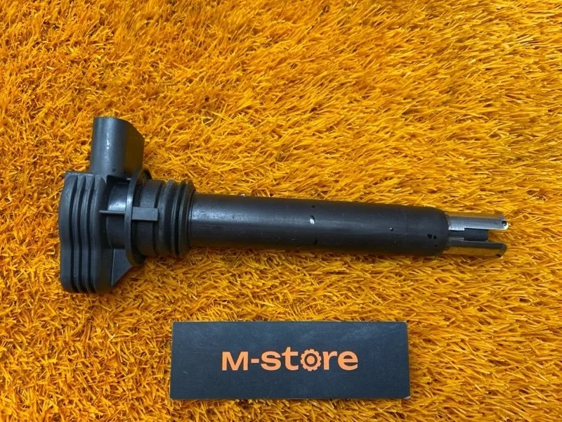 Катушка зажигания Audi A4 2009 06H905115 B8/8K CDH