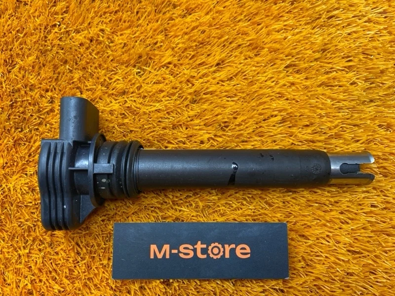 Катушка зажигания Audi A4 2009 06H905115 B8/8K CDH