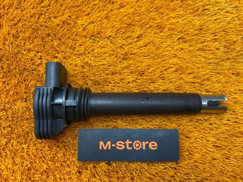 Катушка зажигания Audi A4 2009 06H905115 B8/8K CDH