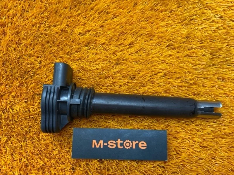 Катушка зажигания Audi A4 2009 06H905115 B8/8K CDH