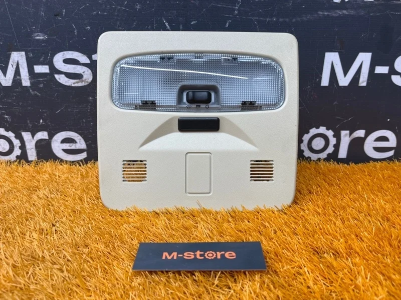 Плафон освещения Land Rover Freelander 2010 3S7A13776AB L359 B6324S