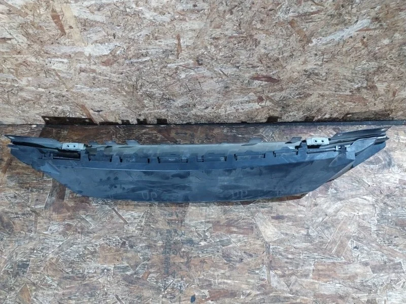 Усилитель бампера Volvo S60 2012 Y20