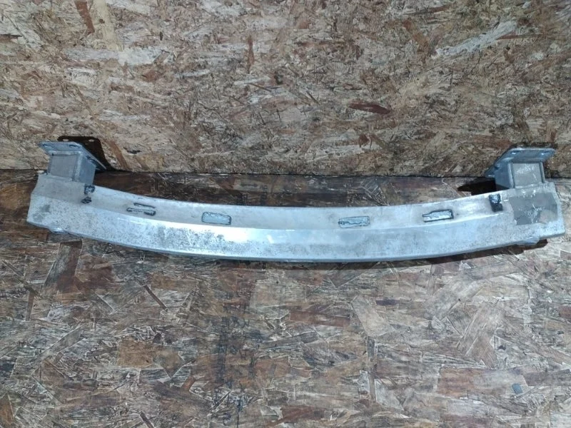 Усилитель бампера Porsche Cayenne 2005 955