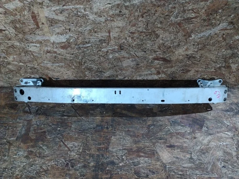 Усилитель бампера Peugeot 508 2013 D5F