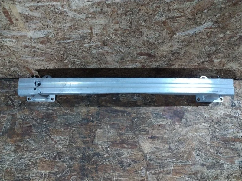 Усилитель бампера Peugeot 308 2012 4E