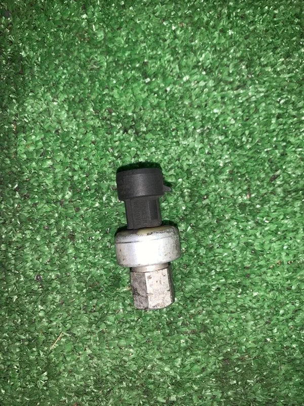 Датчик кондиционера Renault Scenic