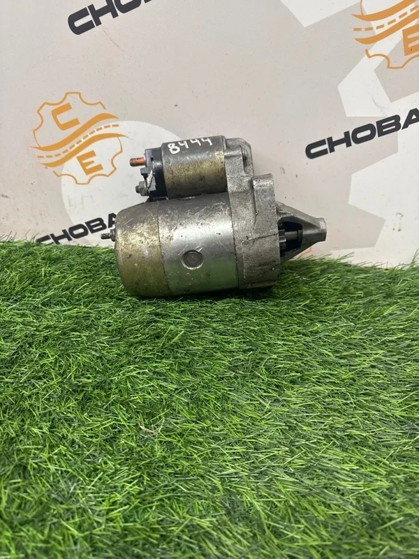 Стартер Kia Rio 361002X000 A5D 1.5