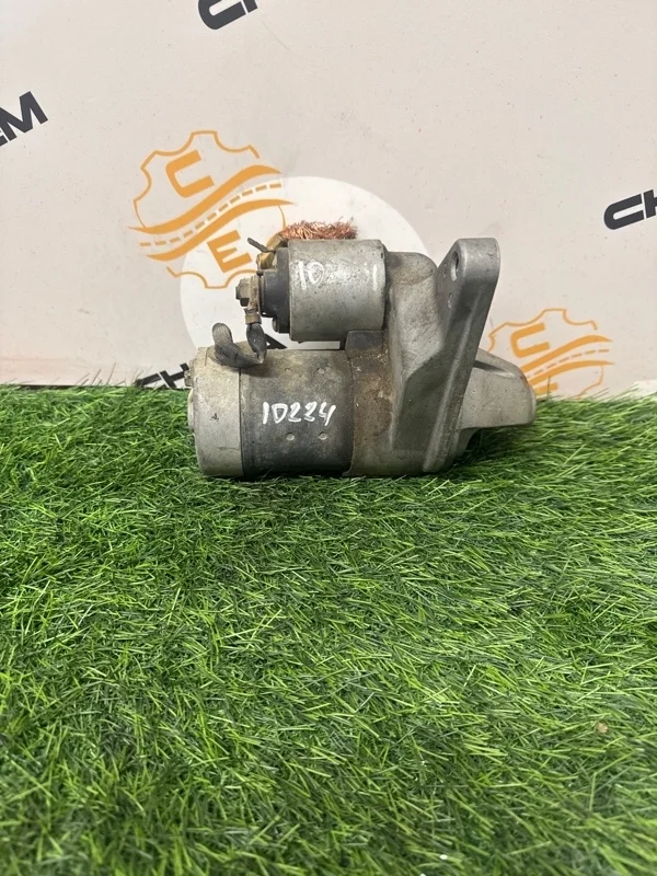 Стартер Nissan X-Trail 233006N200 T30 QR20DE 2.0