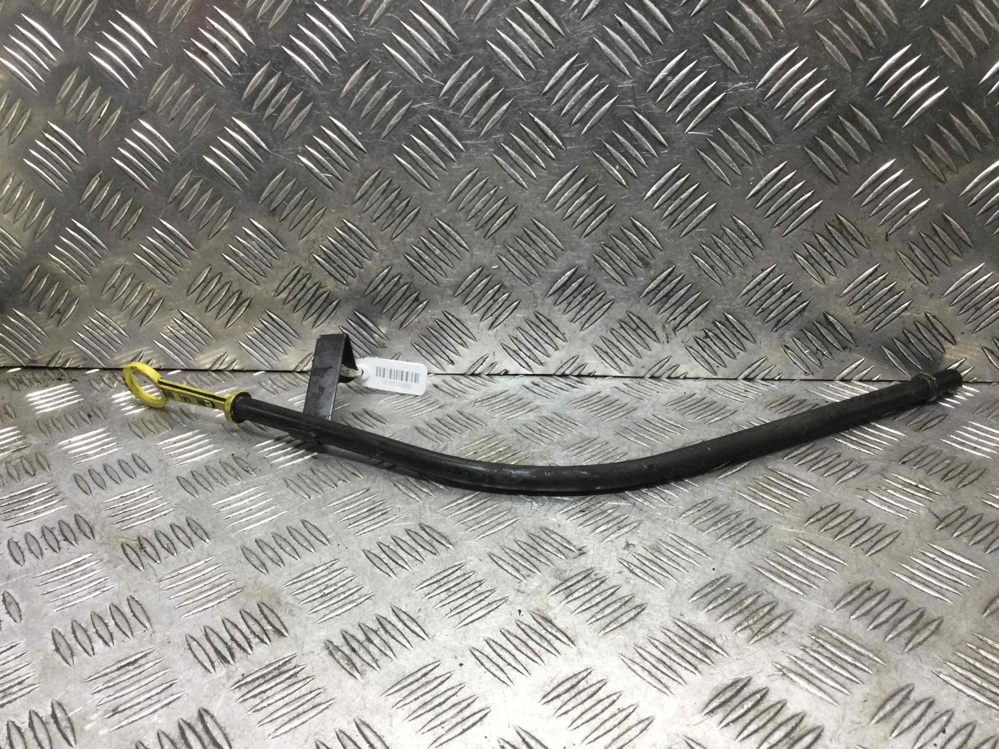 Щуп двигателя Opel Astra H 2004-2007 бензин 1.6 i Механика Универсал