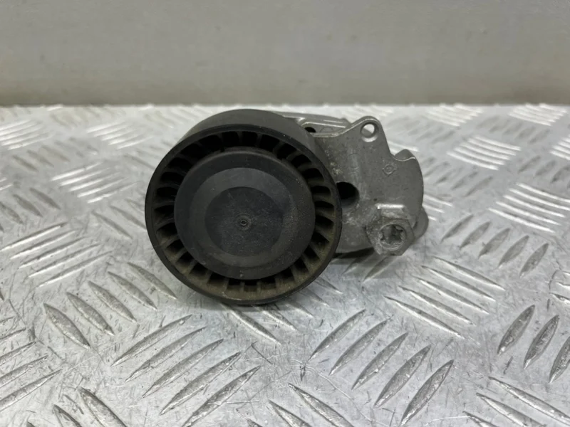 Натяжитель Volkswagen Golf 7