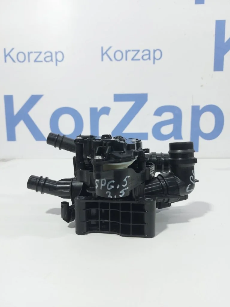 Термостат Kia Sportage 5 2022 NQ5