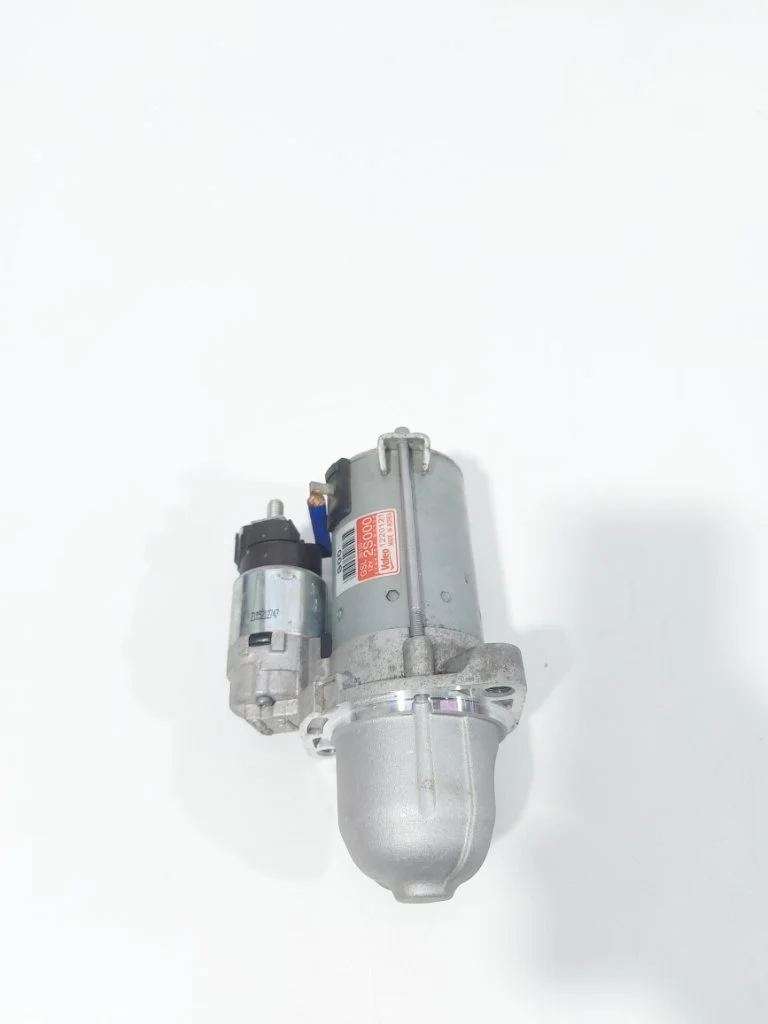 Стартер Kia Sportage 5 2022 NQ5