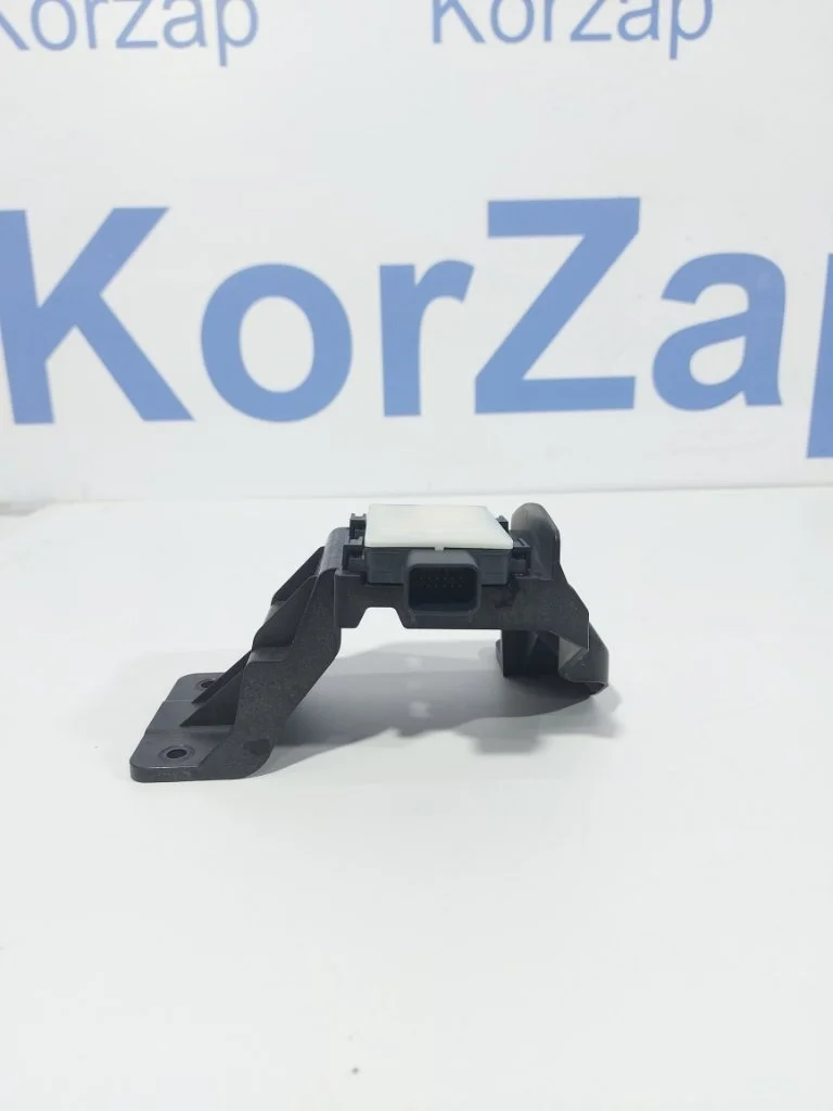 Датчик слепая зона Kia Sportage 5 2022 NQ5