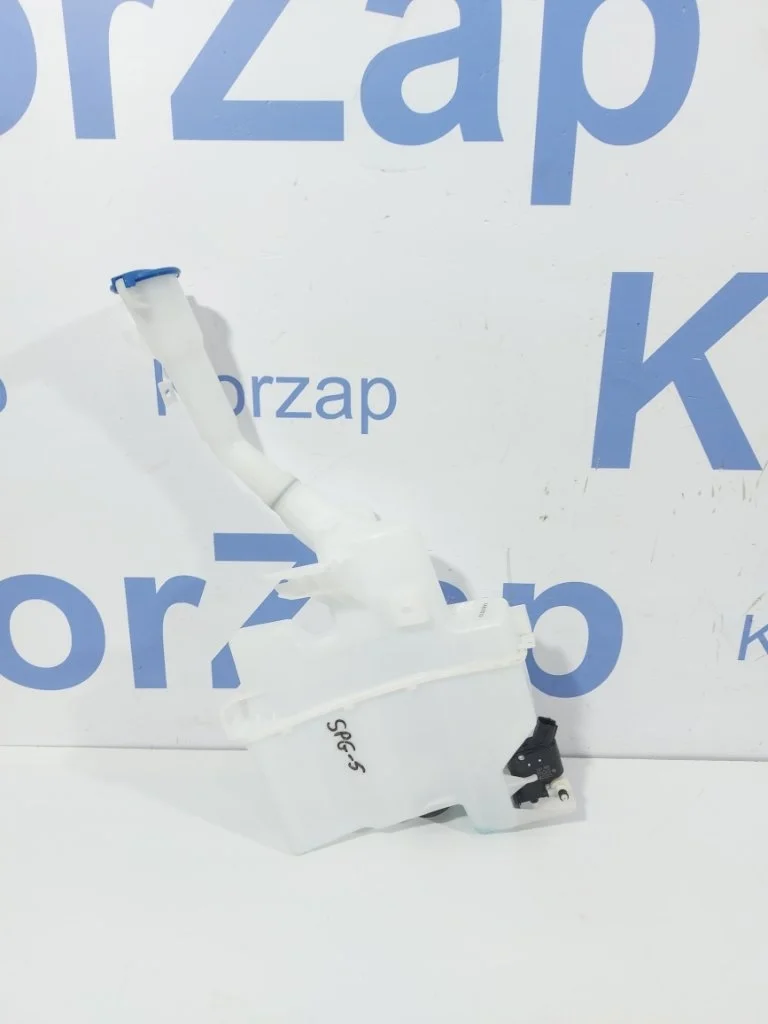 Бачок омывателя Kia Sportage 5 2022 NQ5