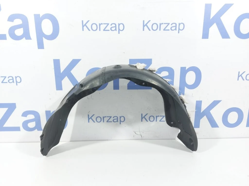 Подкрылок Kia Cerato 3 2015 YD