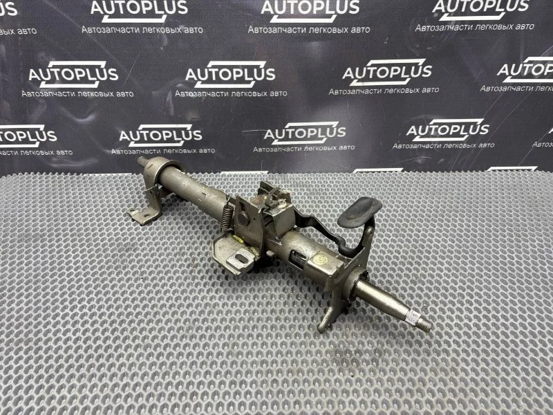 Рулевая колонка Hyundai Elantra 563102D700 СЕДАН XD2 1.6 G4ED