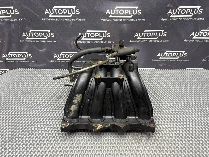 Впускной коллектор Hyundai Elantra 2831026663 СЕДАН XD2 1.6 G4ED