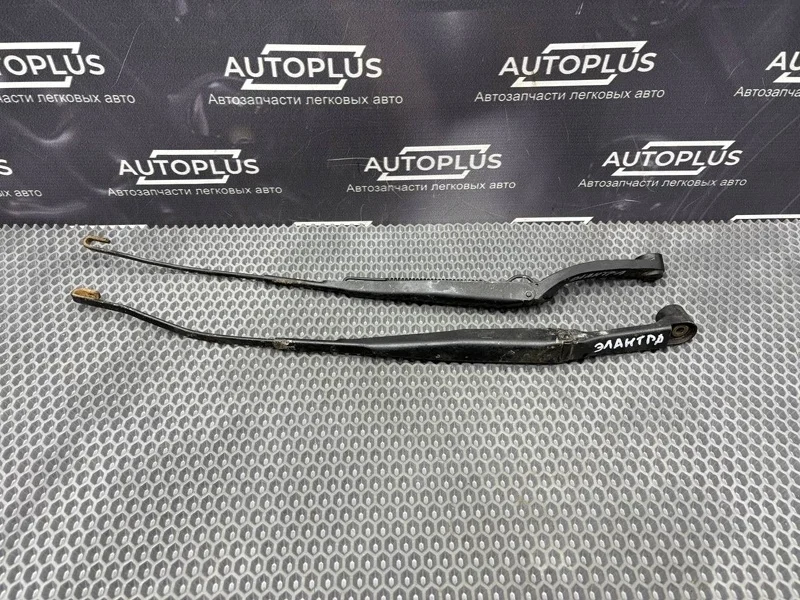 Поводки дворников Hyundai Elantra 983102D011 СЕДАН XD2 1.6 G4ED