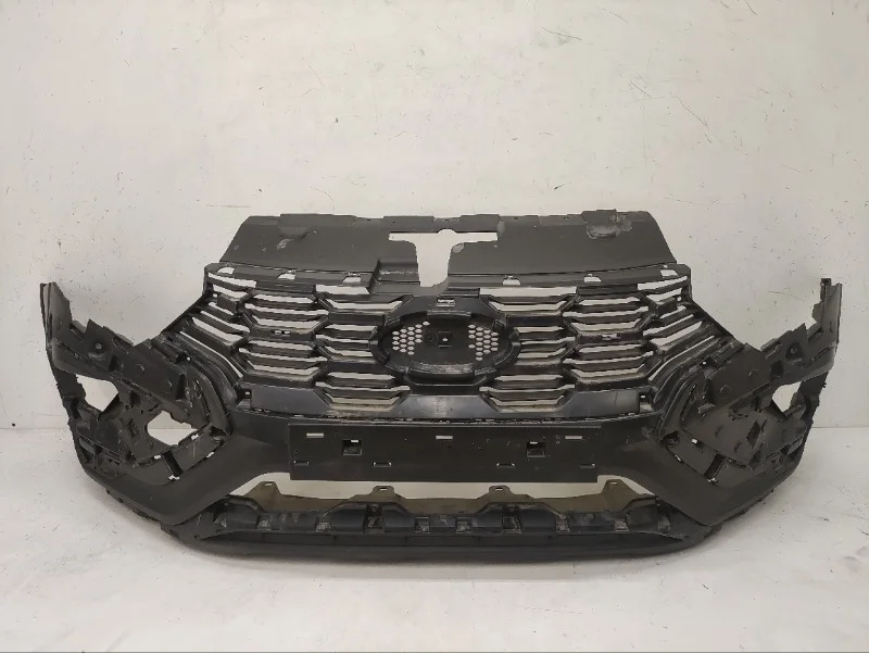 Бампер Lada Vesta 2022-2025 NG