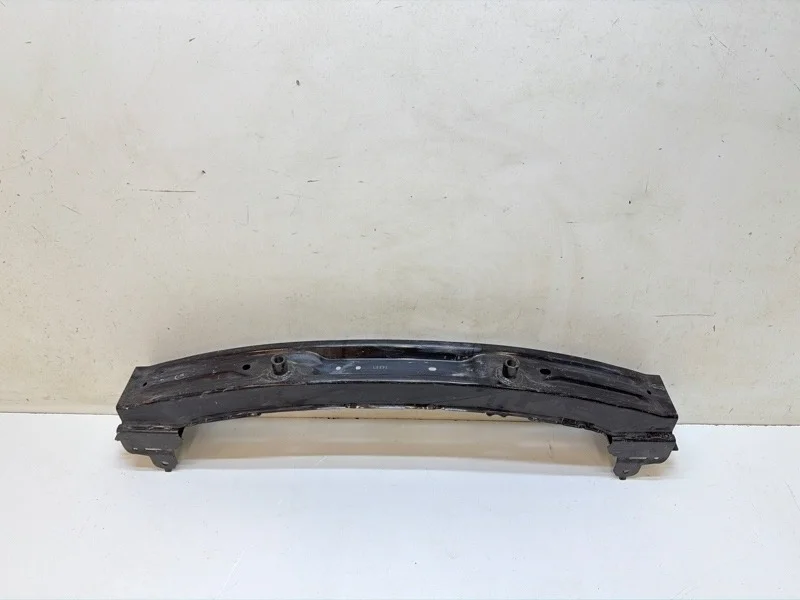 Усилитель бампера Mazda CX-9 2008-2012