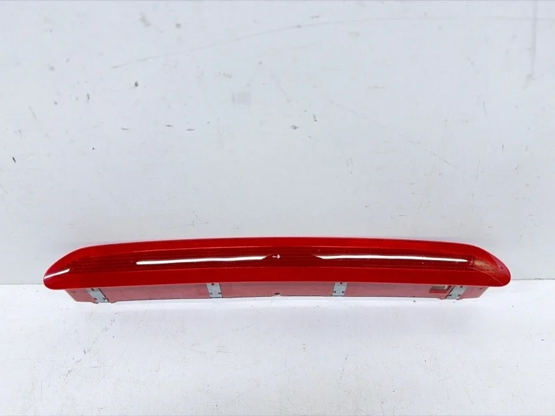 Фонарь Volkswagen Tiguan 2006-2017 NF