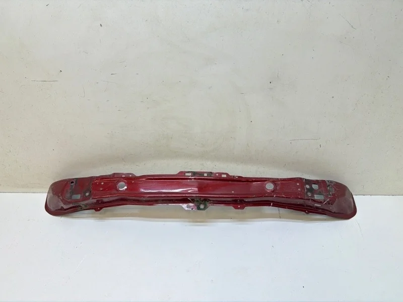 Усилитель бампера Renault Arkana 219-2021